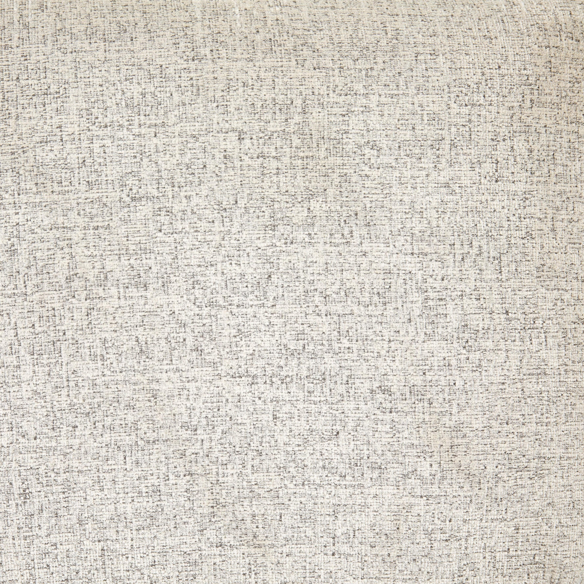 Benjamin Plushtone Linen Sofa