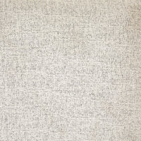 Benjamin Plushtone Linen Sofa