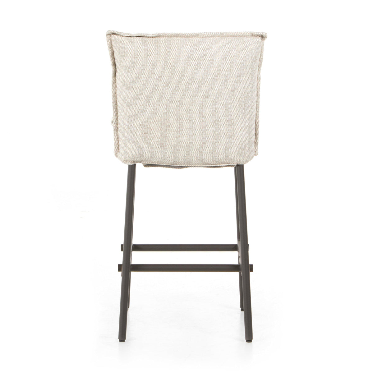 Vincent Outdoor Counter Stool