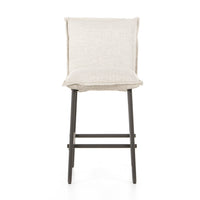 Vincent Outdoor Counter Stool