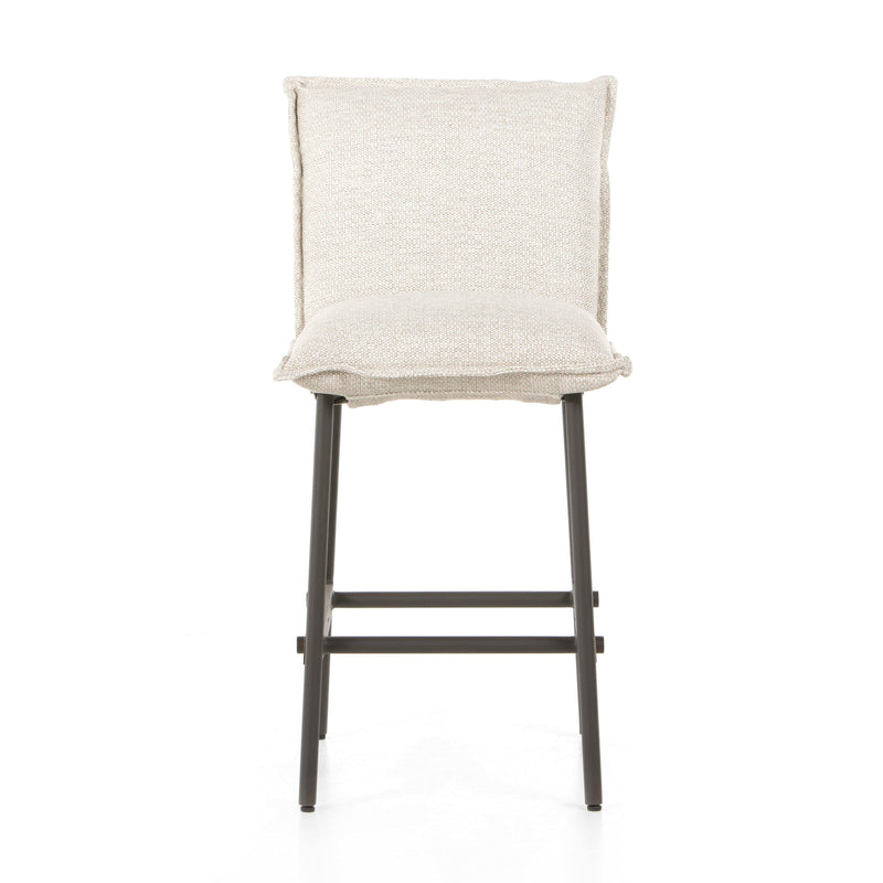 Vincent Outdoor Counter Stool
