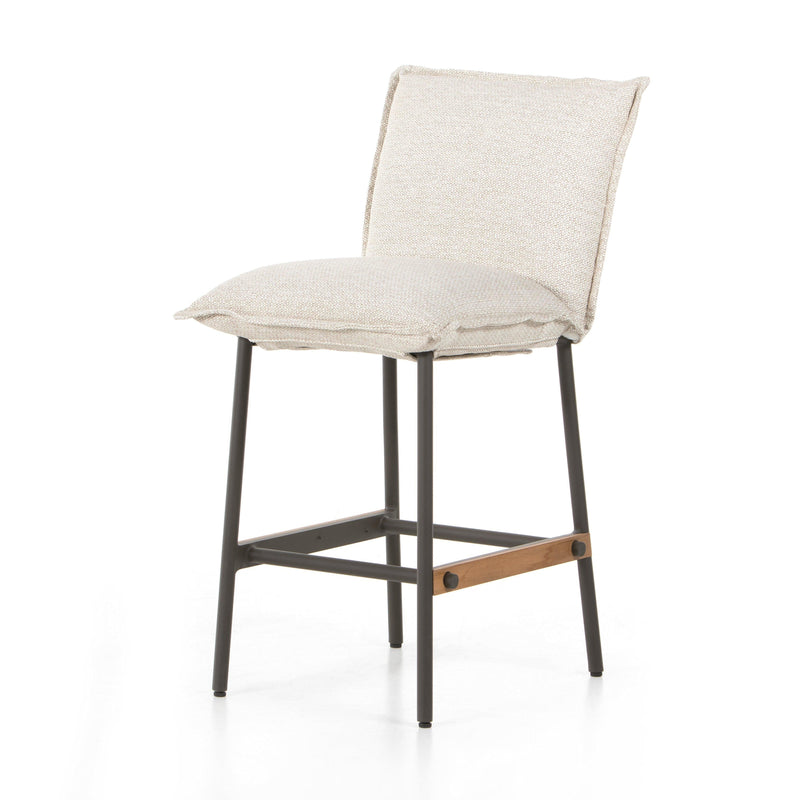 Vincent Outdoor Counter Stool