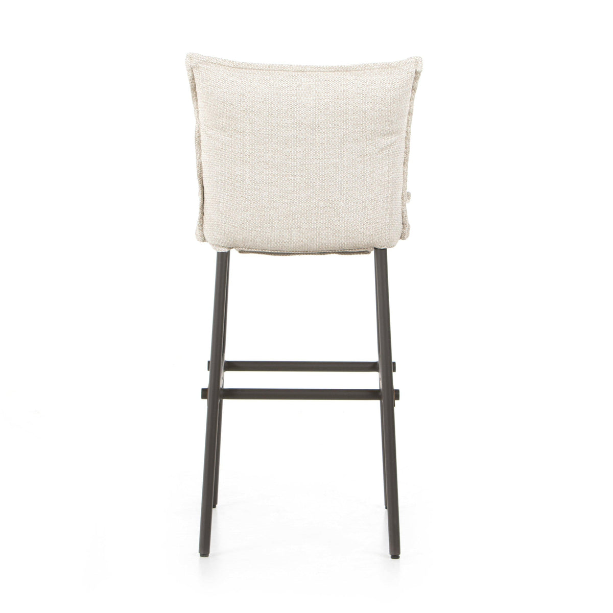 Vincent Outdoor Bar Stool