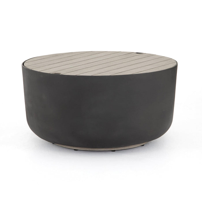 Samara Outdoor Coffee Table