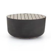 Samara Outdoor Coffee Table