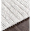 Kindred 3001 Hand Woven Rug