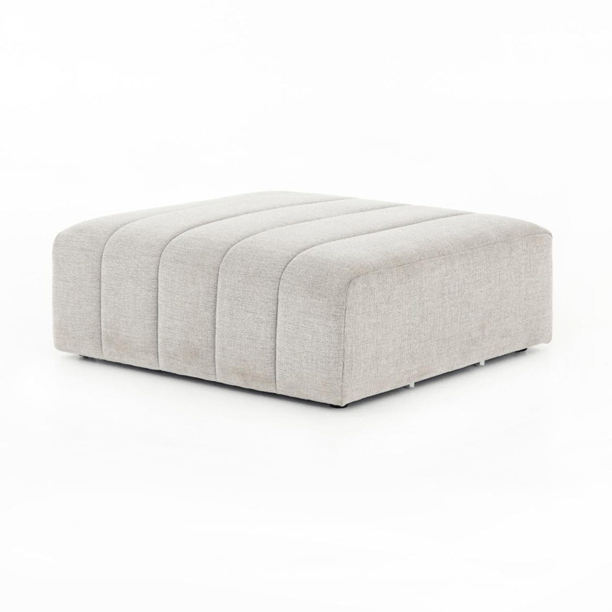 Lebaron Build Your Own Sandstone Sectional