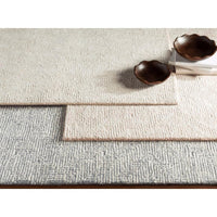 Halcyon 2302 Hand Tufted Rug