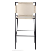 Asher Bar Stool