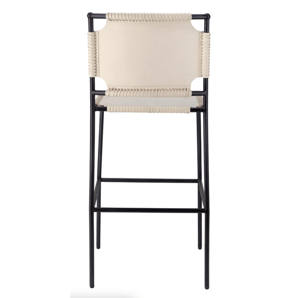 Asher Bar Stool