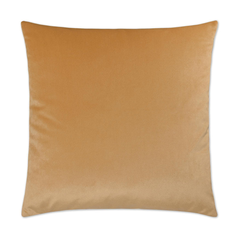 Belvedere Satsuma Throw Pillow