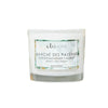 Aix en Provence Rosemary and Sage Candle