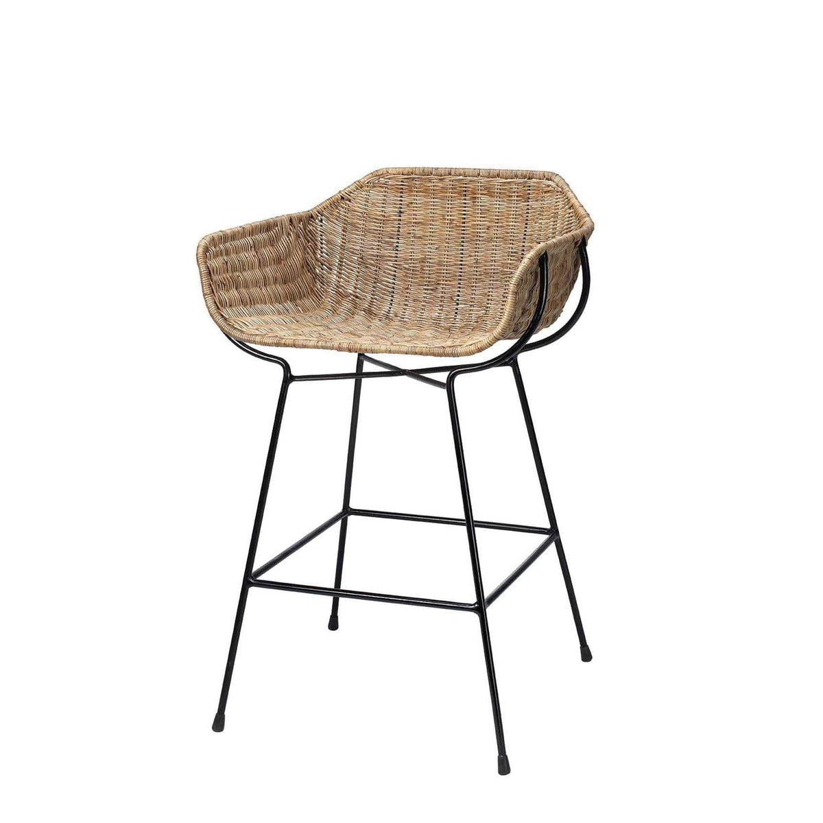 Nusa Counter Stool