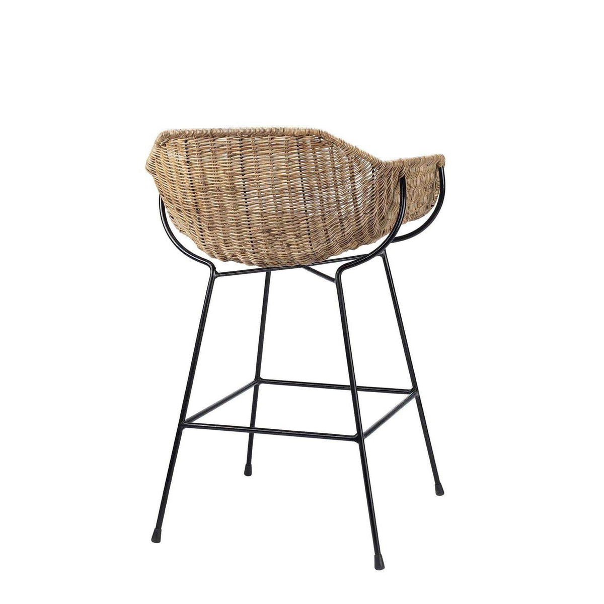 Nusa Counter Stool