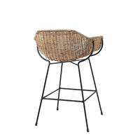 Nusa Counter Stool