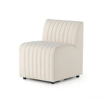 Aspen Capri Oatmeal Dining Chair