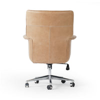 Harlow Palermo Drift Desk Chair