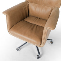 Harlow Palermo Drift Desk Chair