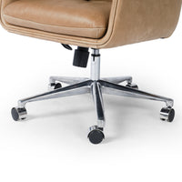 Harlow Palermo Drift Desk Chair