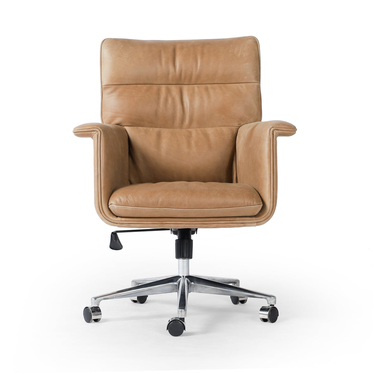 Harlow Palermo Drift Desk Chair