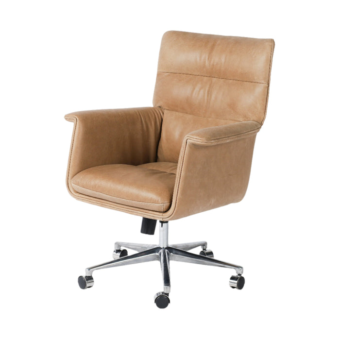 Harlow Palermo Drift Desk Chair