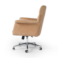 Harlow Palermo Drift Desk Chair