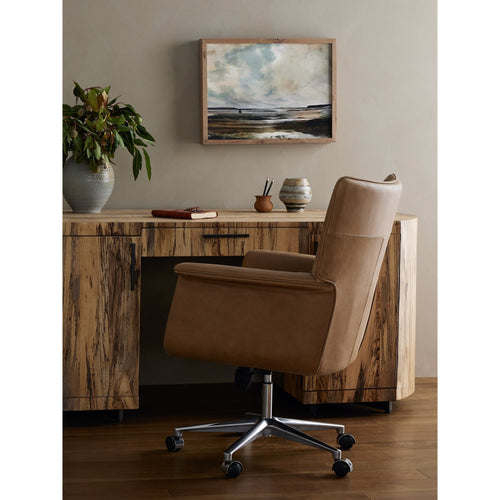 Harlow Palermo Drift Desk Chair