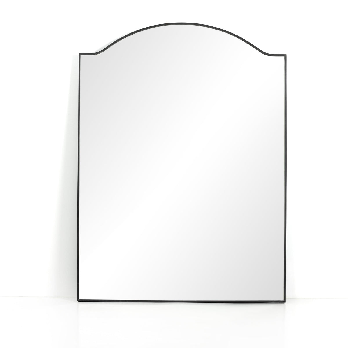 Jacob Oversized Floor Mirror