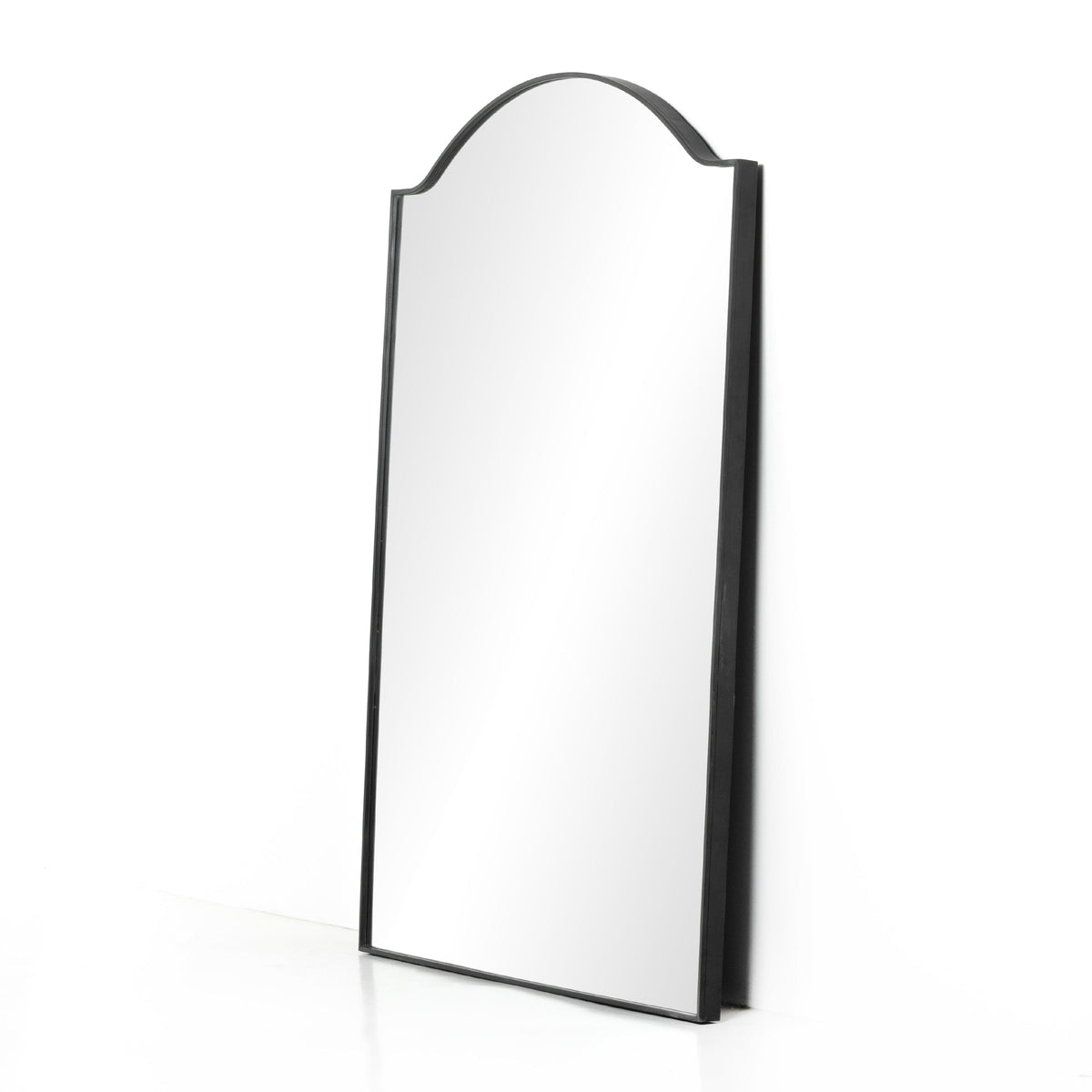 Jacob Oversized Floor Mirror