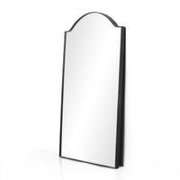 Jacob Oversized Floor Mirror