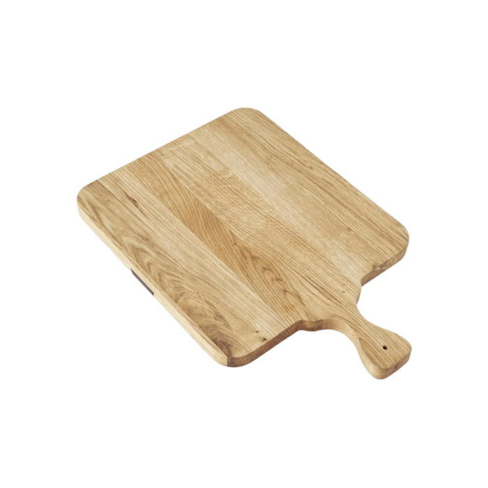 Rectangle Spanish Chopping Board II