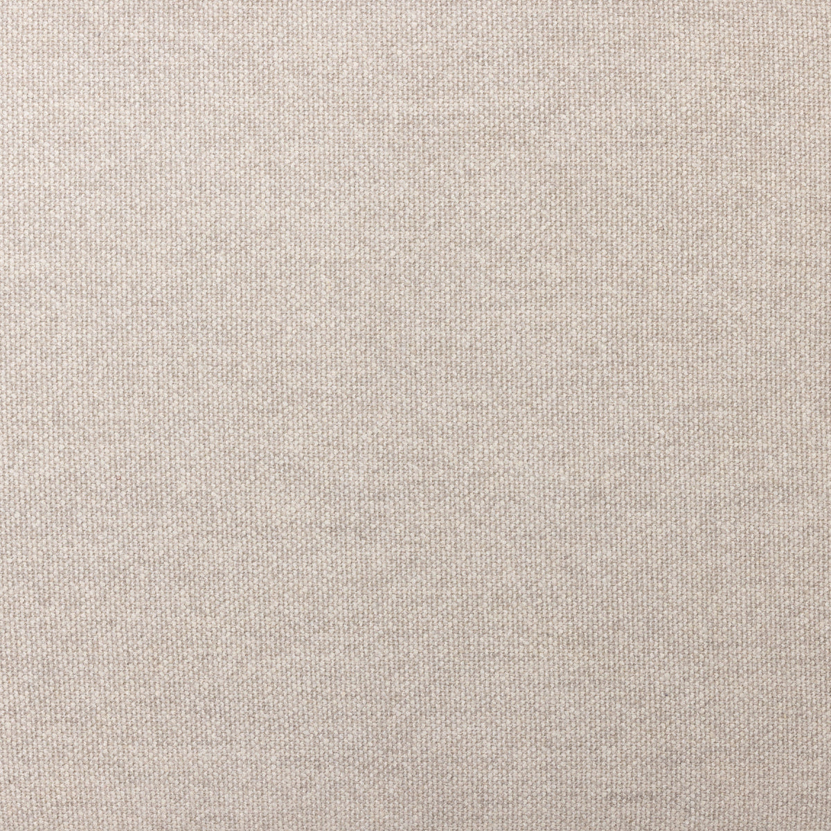 Liba Nova Taupe Sofa