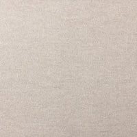 Liba Nova Taupe Sofa