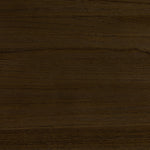 Tolson Dark Drift Nettlewood Coffee Table
