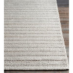 Kindred 3001 Hand Woven Rug