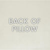 Carlyle Blush Decorative Throw Pillow