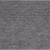 Kindred 3002 Hand Woven Rug
