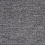 Kindred 3002 Hand Woven Rug
