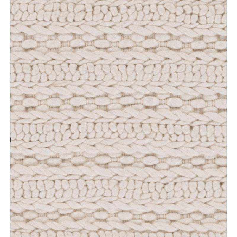 Kindred 3003 Hand Woven Rug