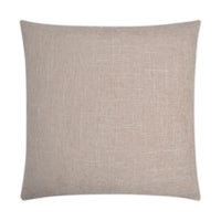 Mixology Blush Throw Pillow