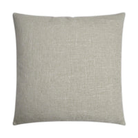 Mixology Twine Throw Pillow