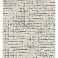 Halcyon 2302 Hand Tufted Rug