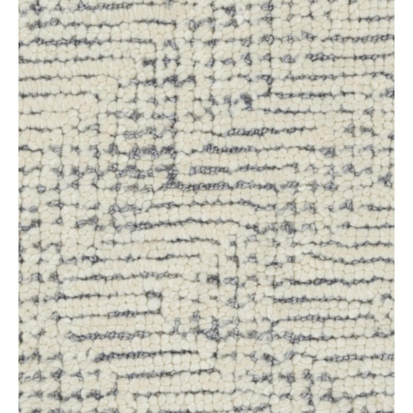 Halcyon 2302 Hand Tufted Rug