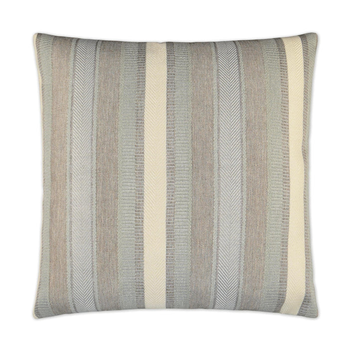 Habitat Glacier Decorative Throw Pillow