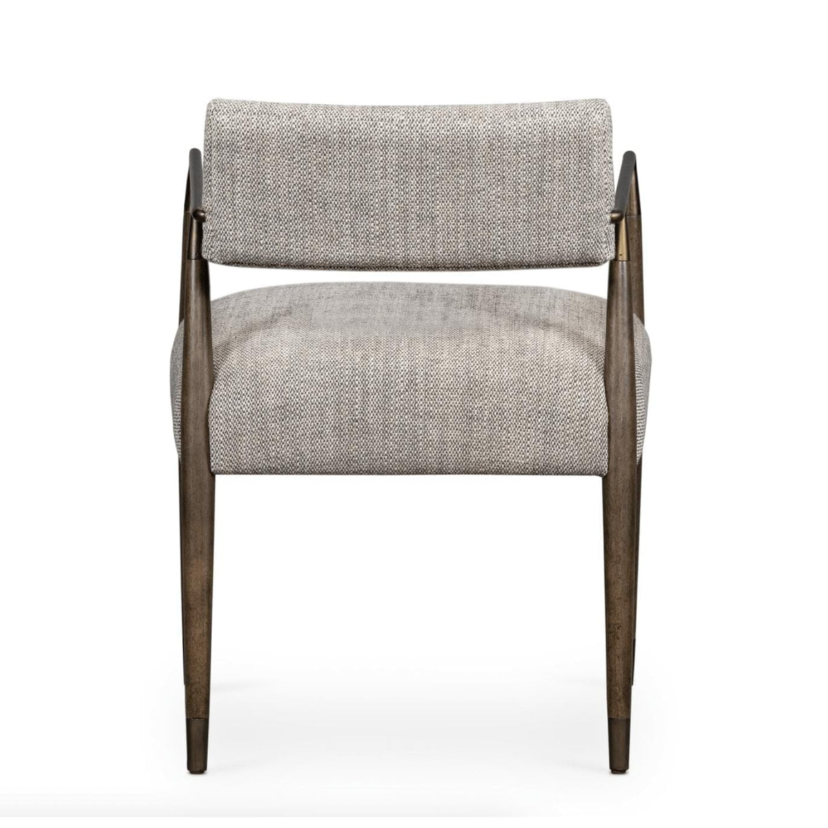 Wagner Dining Chair