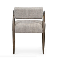 Wagner Dining Chair