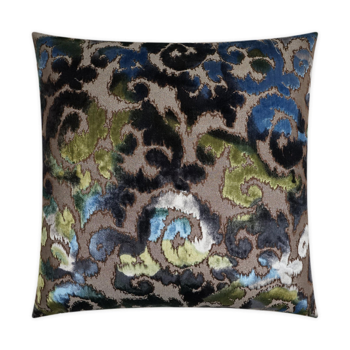 Vicenza Throw Pillow