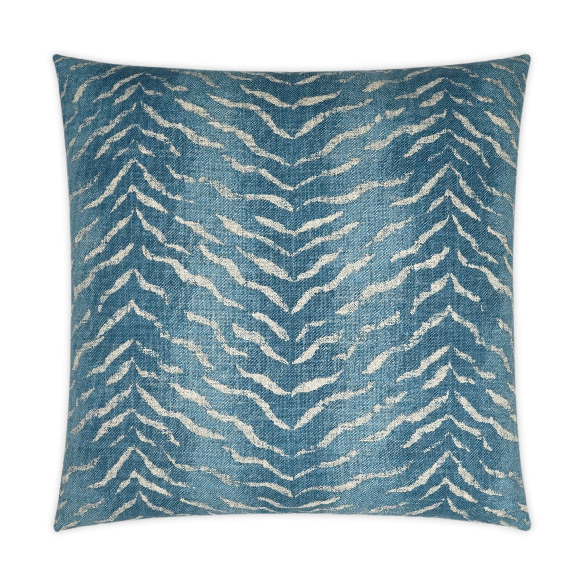 Ruolan Persian Throw Pillow