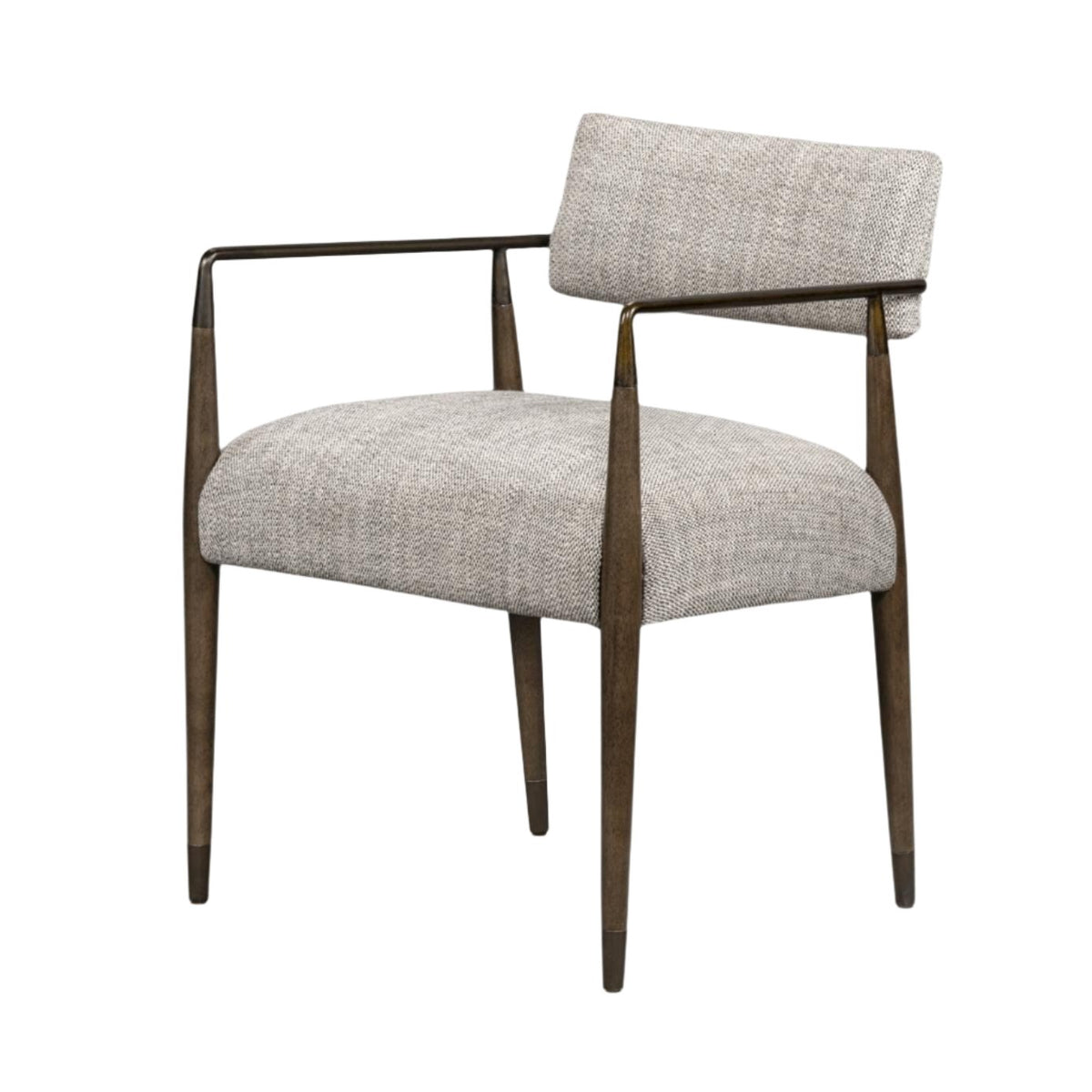 Wagner Dining Chair