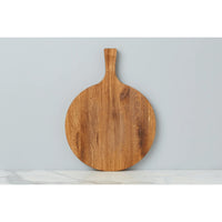 Italian Cutting Board, Large